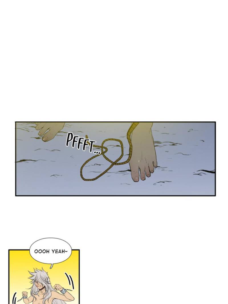 Page 45 of Chapter 6