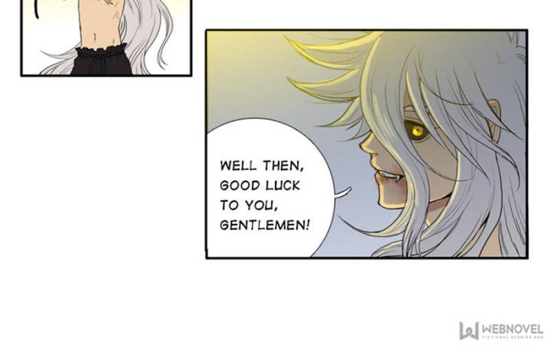 Page 46 of Chapter 6