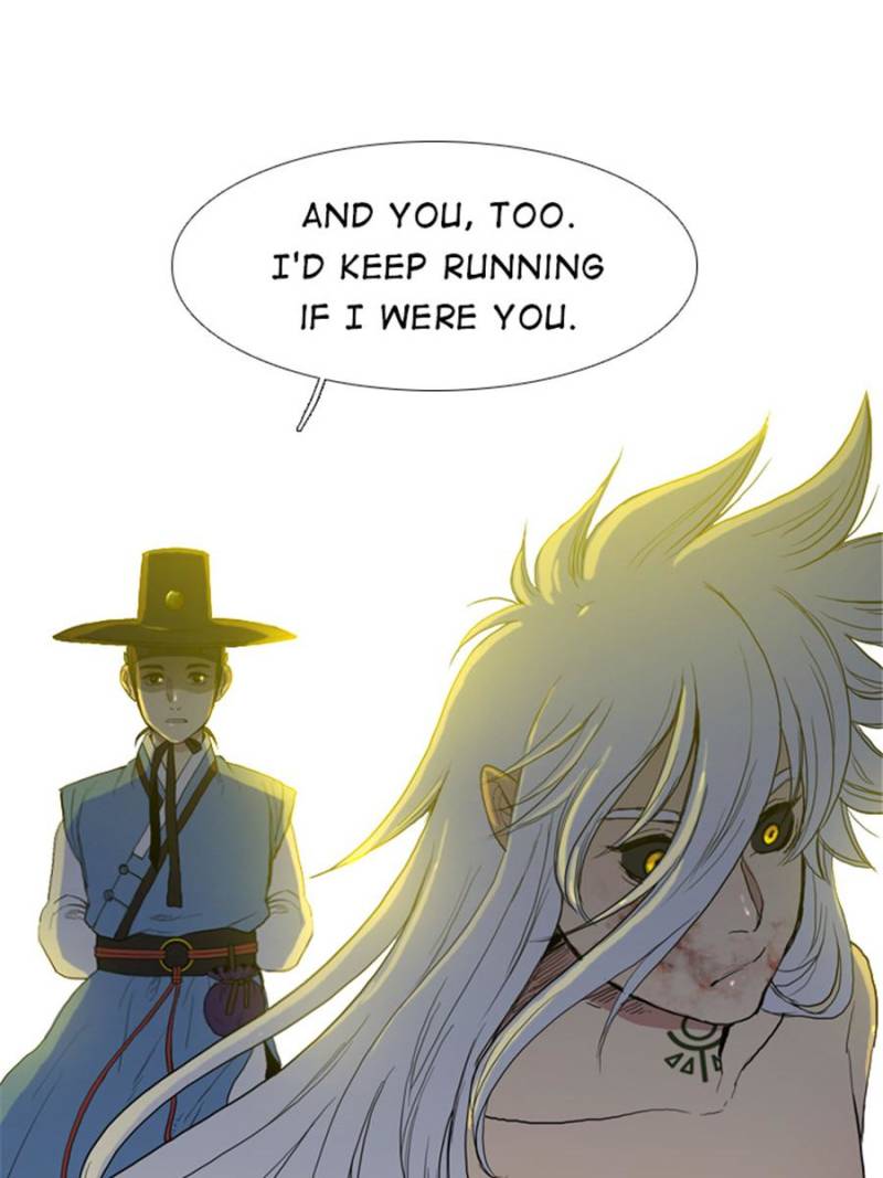 Page 47 of Chapter 6