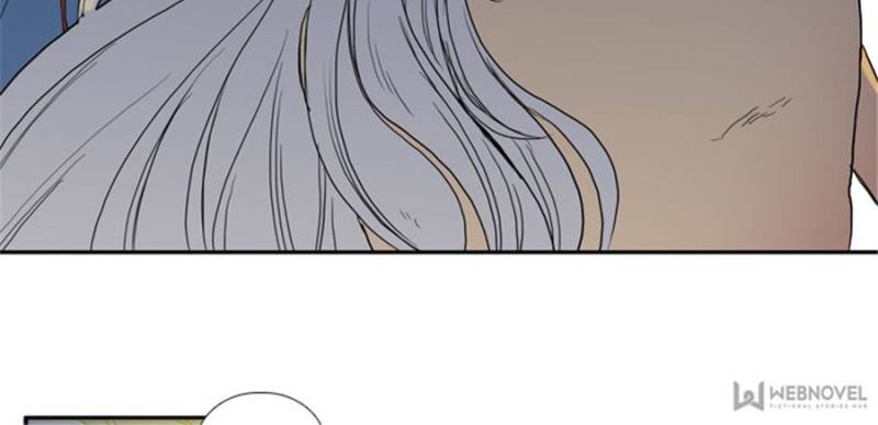 Page 48 of Chapter 6