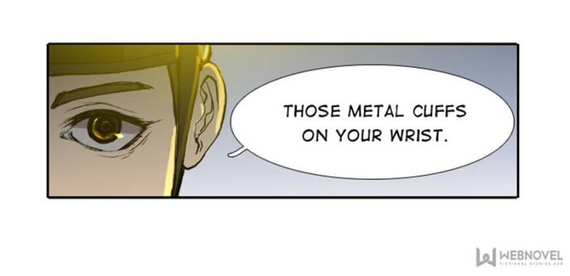Page 50 of Chapter 6
