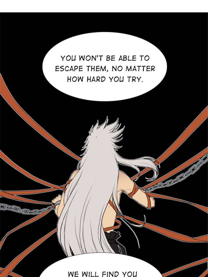 Page 51 of Chapter 6