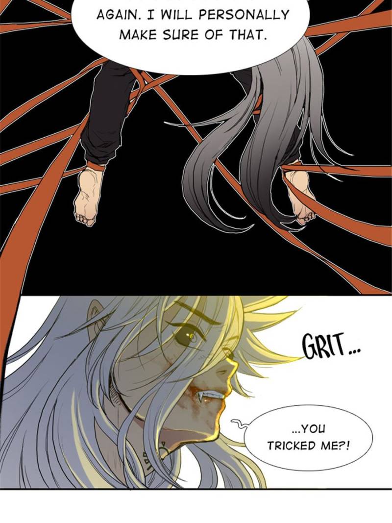 Page 52 of Chapter 6