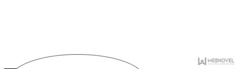 Page 53 of Chapter 6