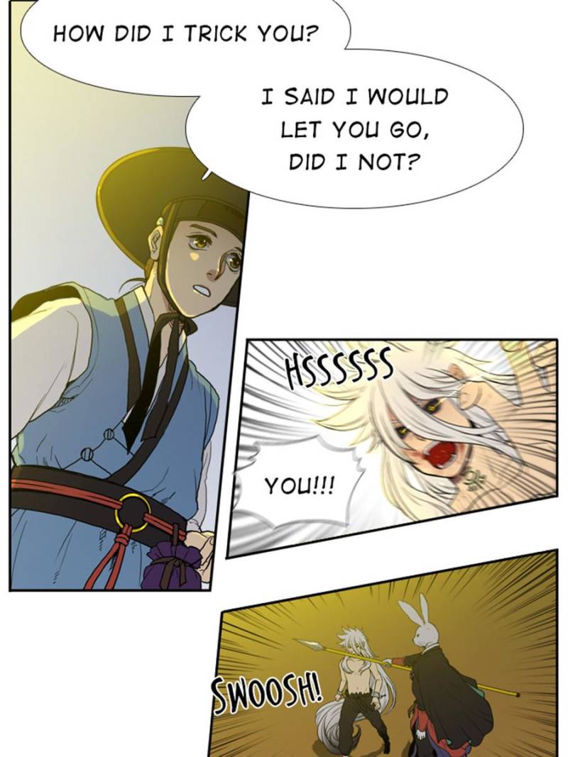 Page 54 of Chapter 6