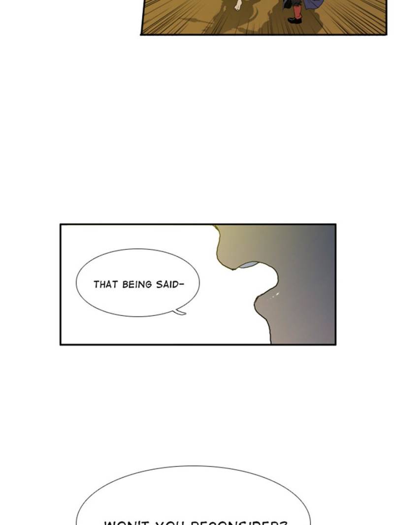 Page 55 of Chapter 6