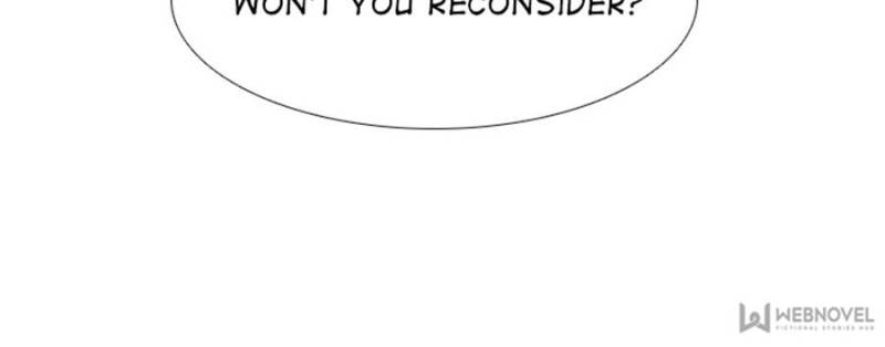 Page 56 of Chapter 6