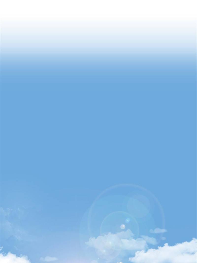 Page 57 of Chapter 6
