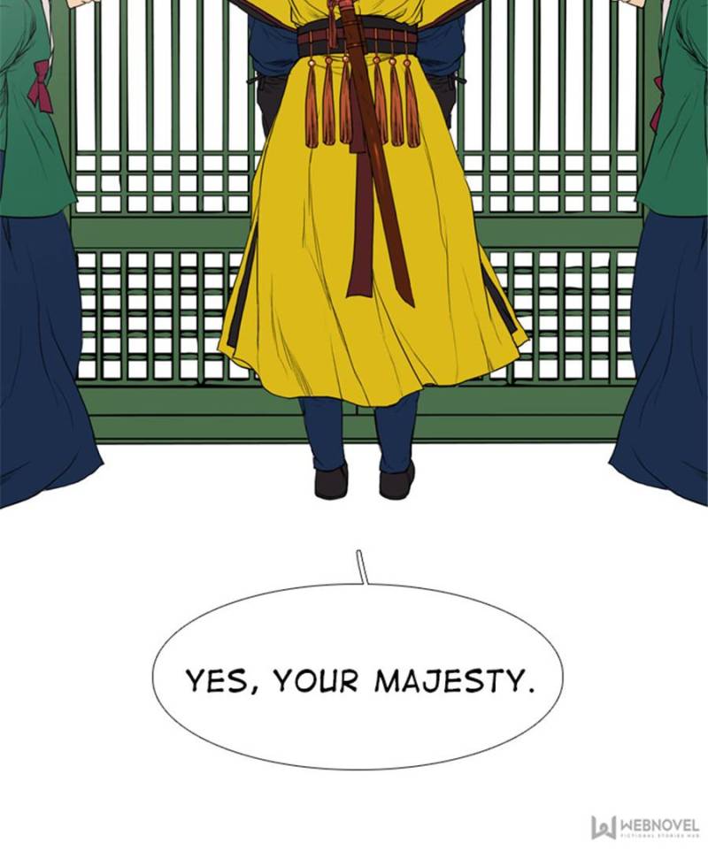 Page 60 of Chapter 6