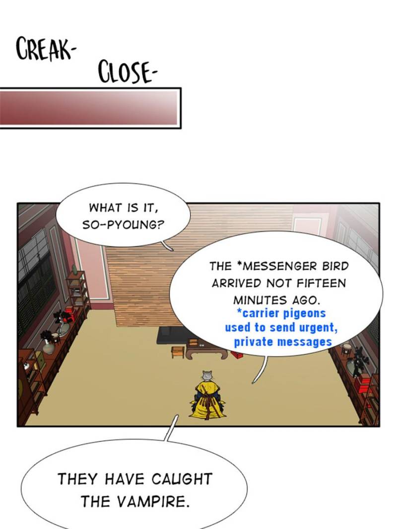 Page 61 of Chapter 6
