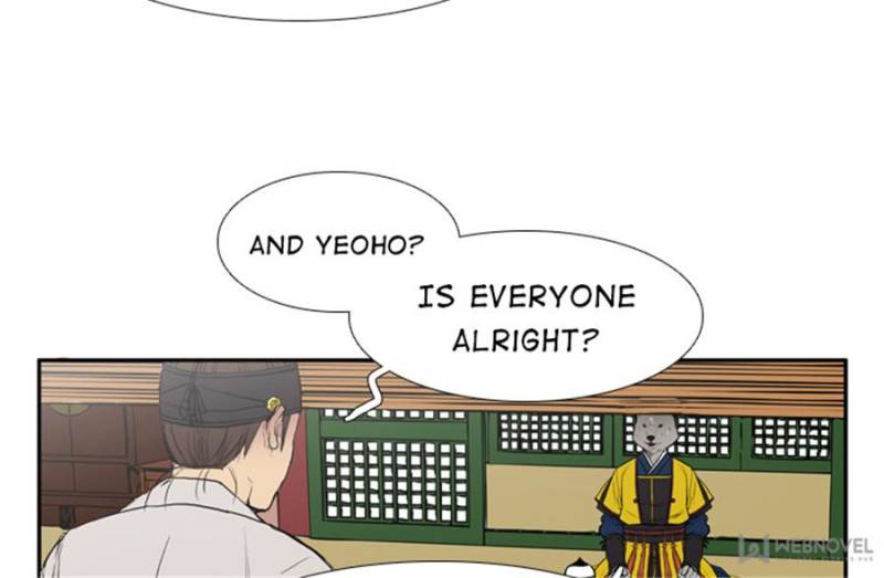 Page 62 of Chapter 6