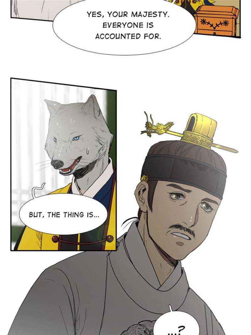 Page 63 of Chapter 6