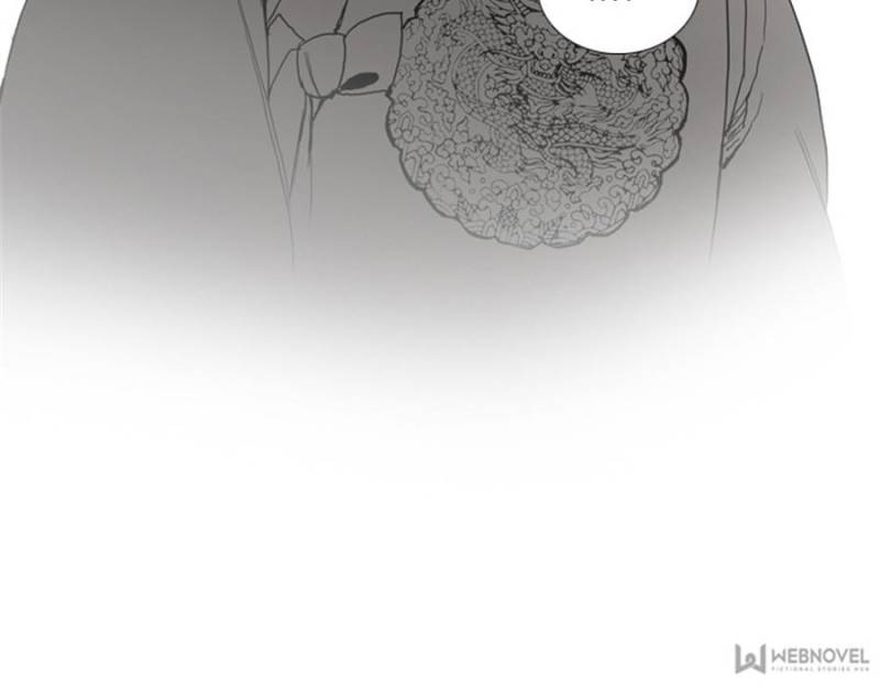Page 64 of Chapter 6