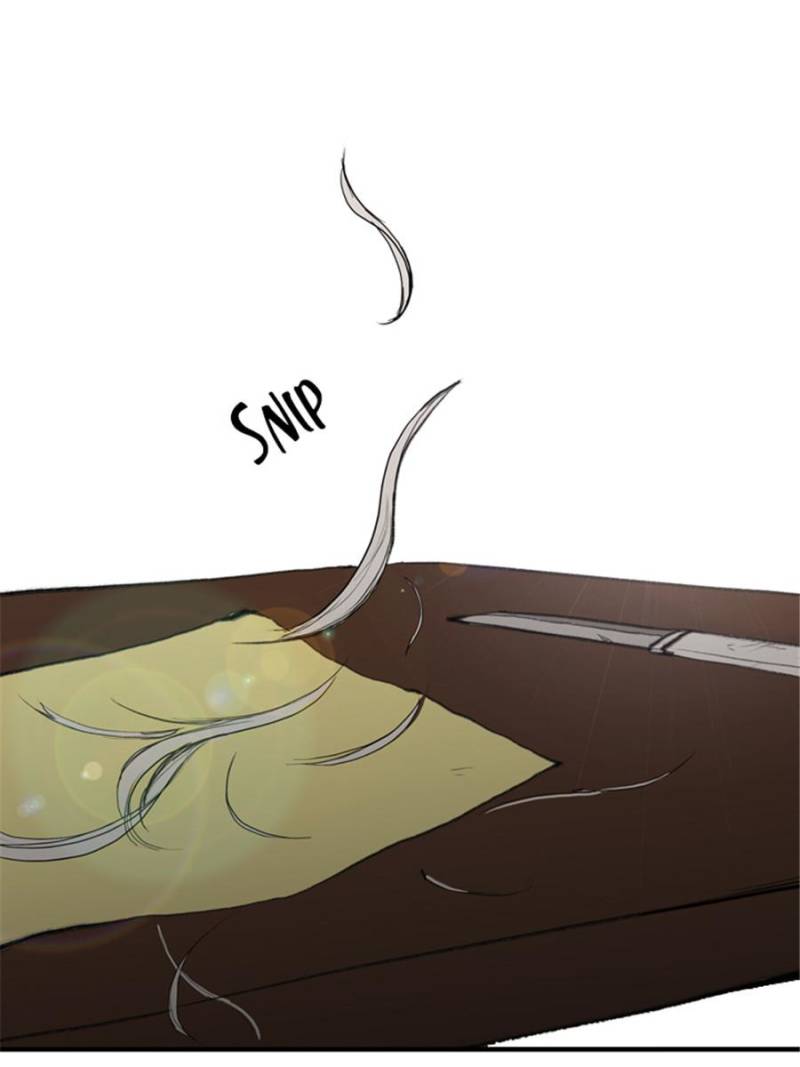 Page 65 of Chapter 6