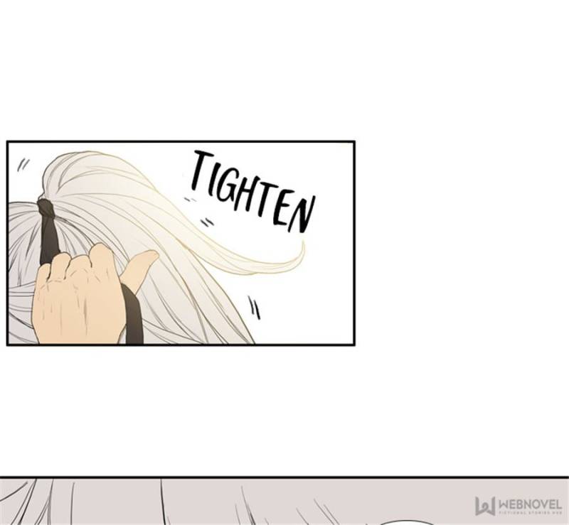 Page 66 of Chapter 6