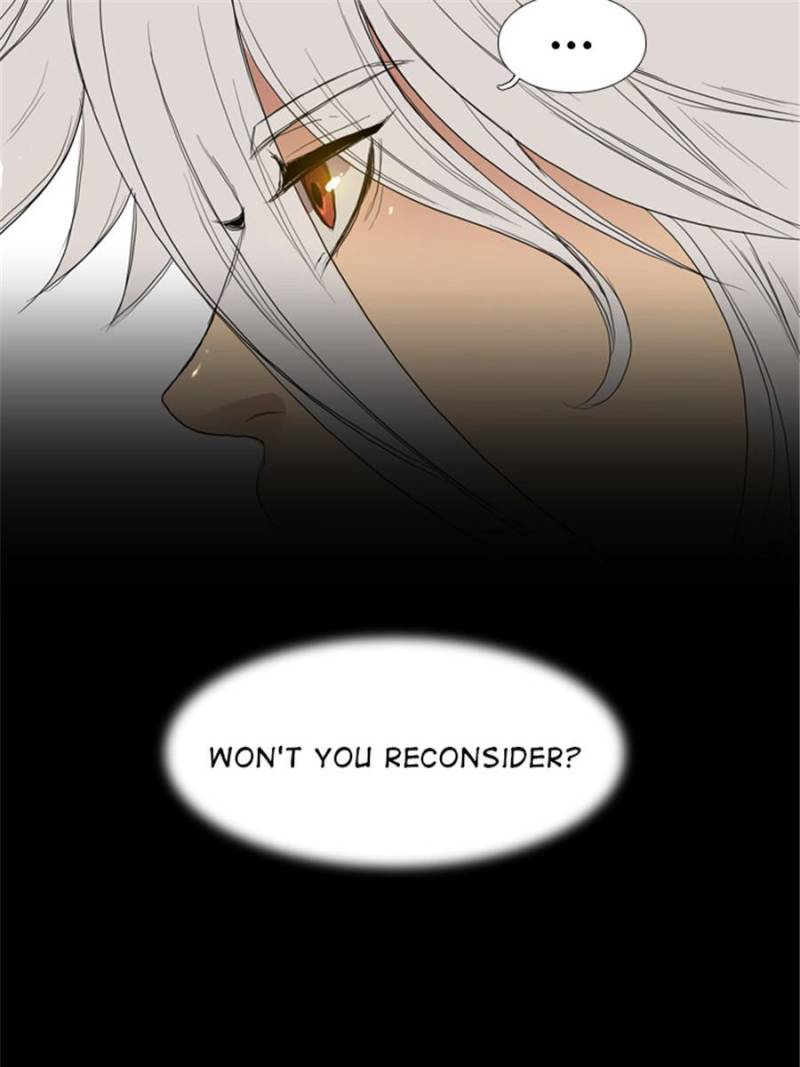 Page 67 of Chapter 6