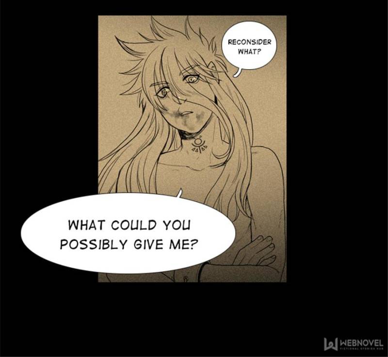 Page 68 of Chapter 6