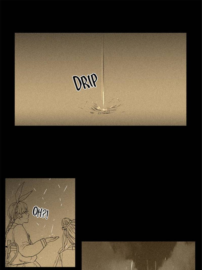 Page 69 of Chapter 6