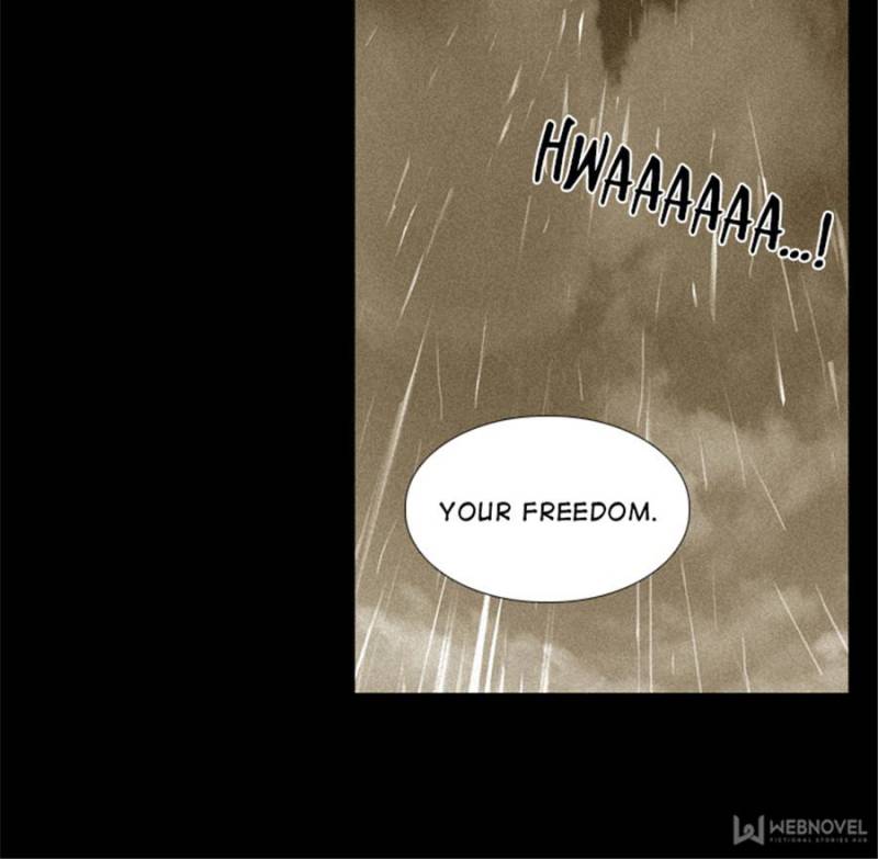 Page 70 of Chapter 6