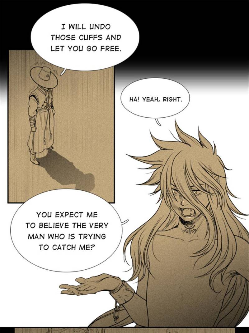 Page 71 of Chapter 6