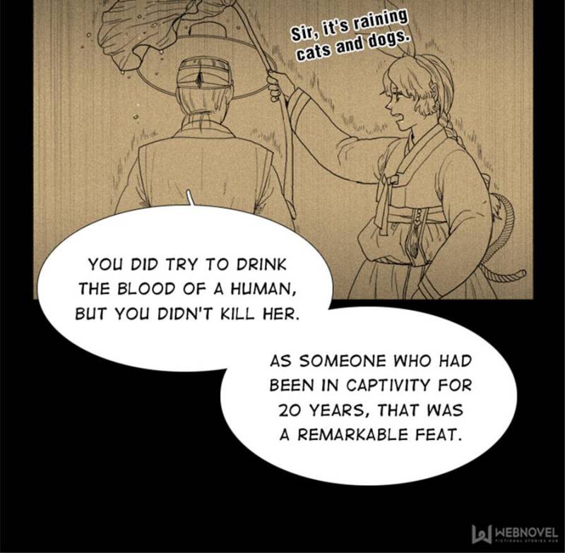 Page 72 of Chapter 6