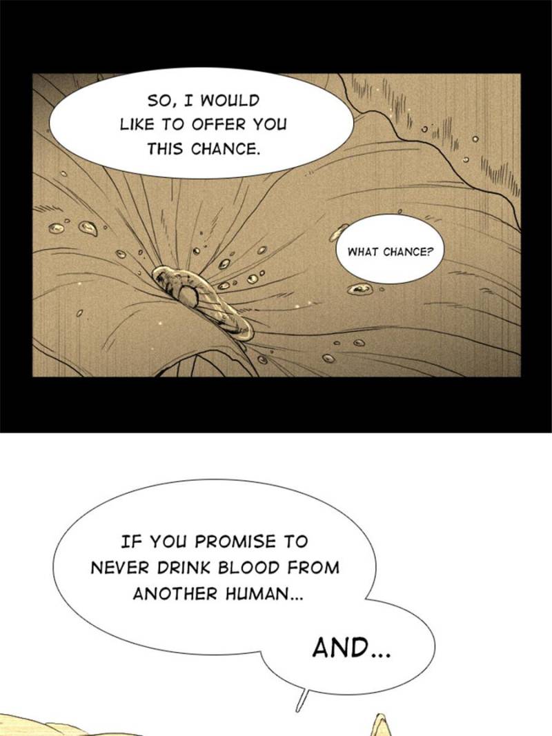 Page 73 of Chapter 6
