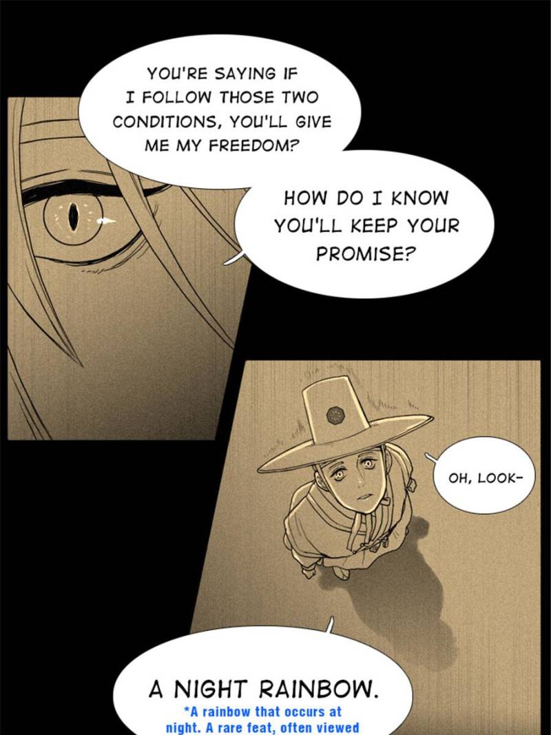 Page 77 of Chapter 6