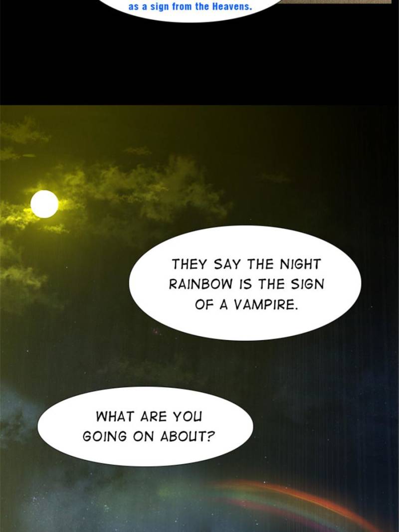Page 78 of Chapter 6
