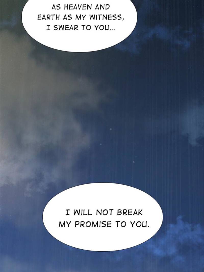 Page 80 of Chapter 6