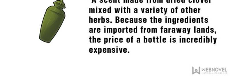 Page 82 of Chapter 6