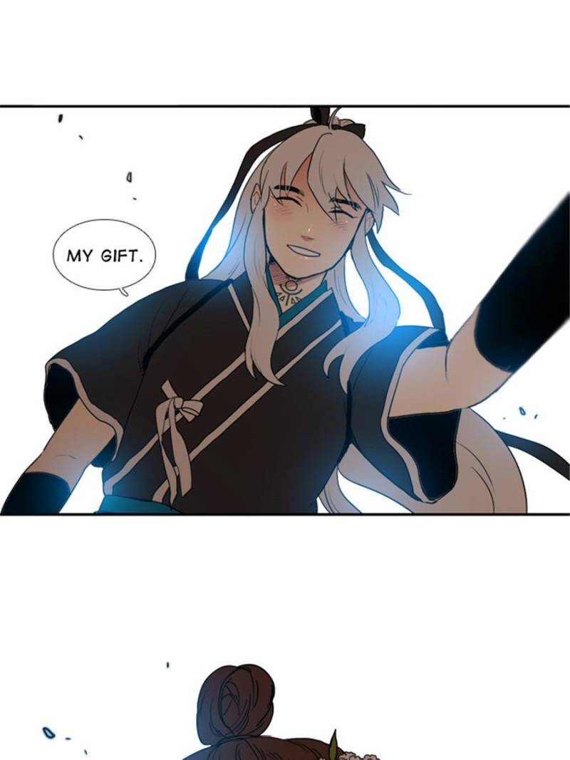 Page 1 of Chapter 60