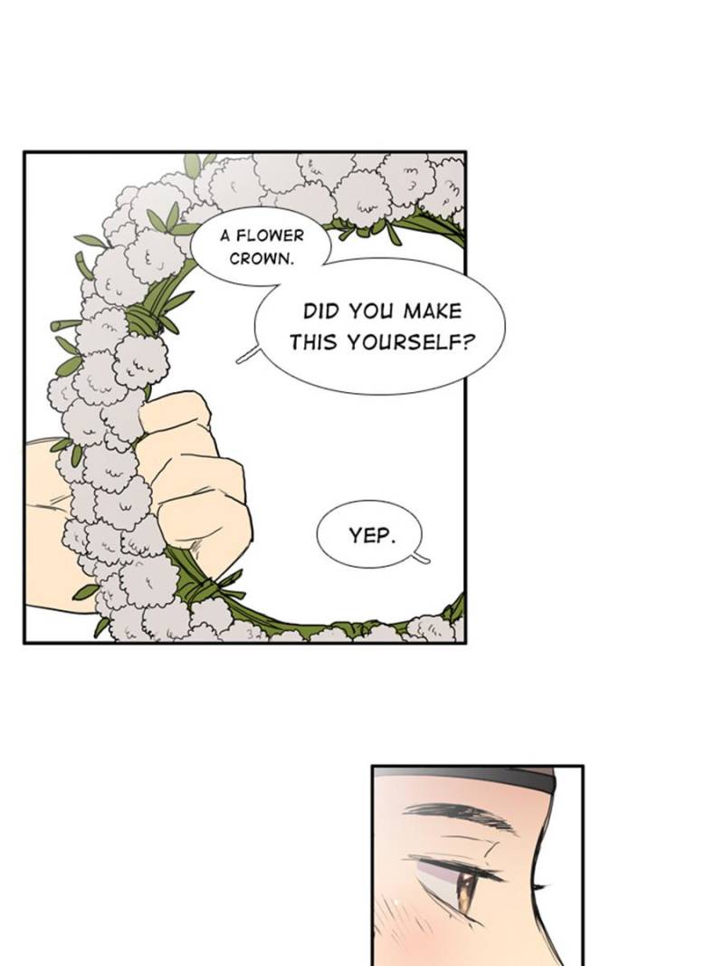Page 3 of Chapter 60