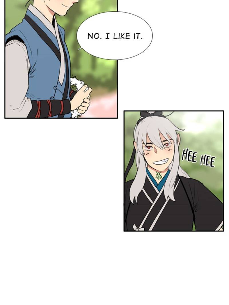 Page 6 of Chapter 60