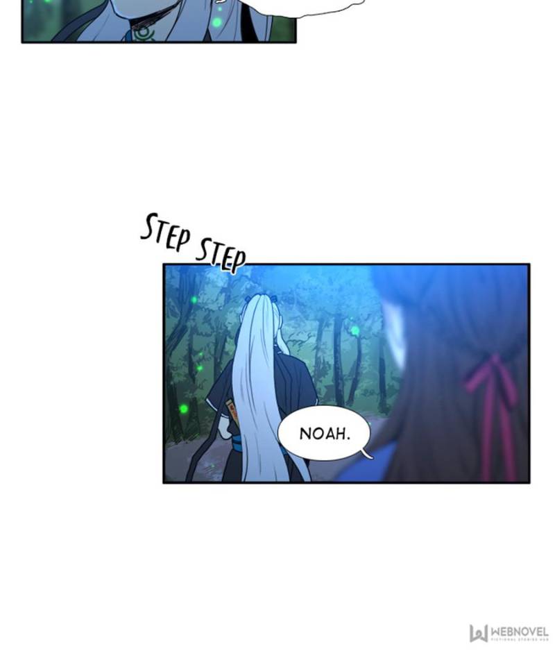 Page 24 of Chapter 60