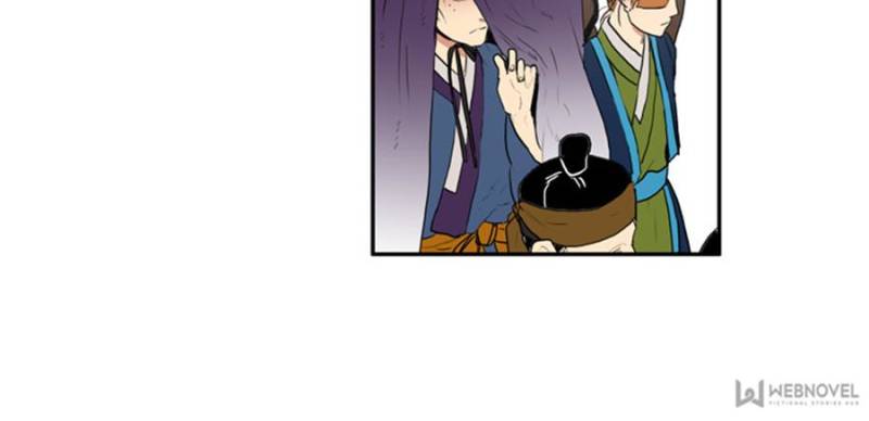 Page 37 of Chapter 60
