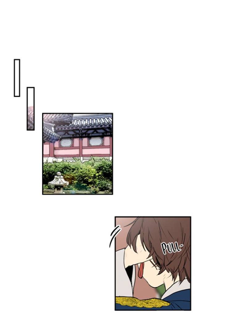 Page 1 of Chapter 61