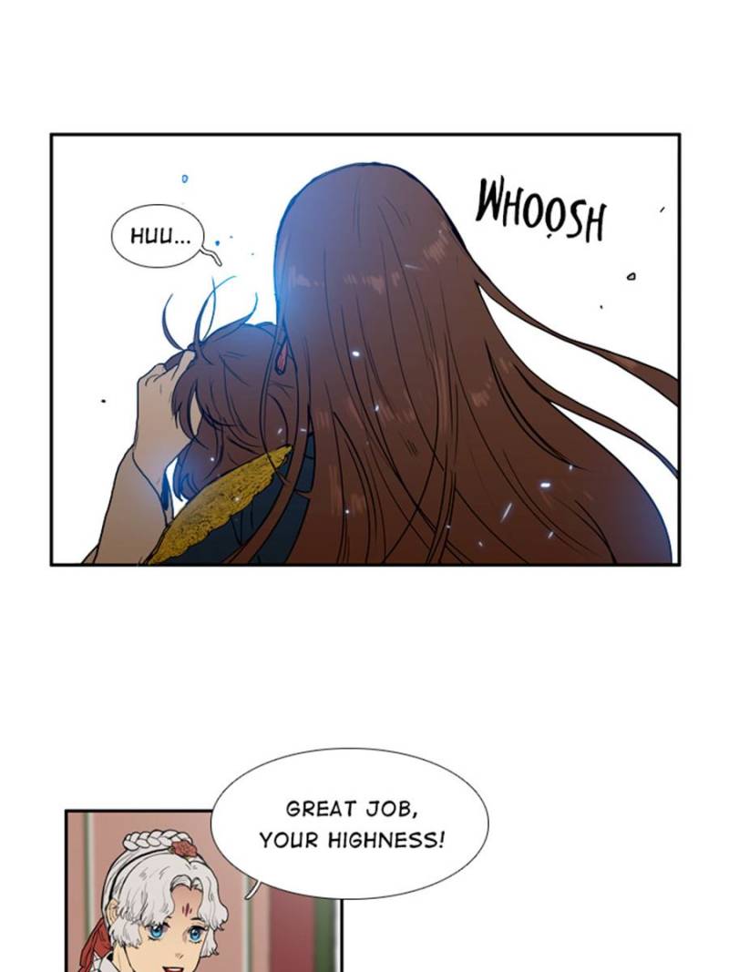 Page 2 of Chapter 61