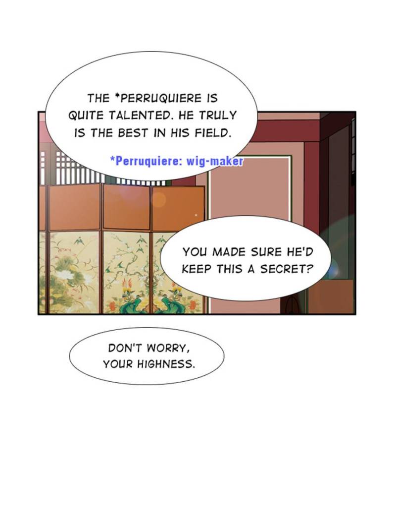 Page 4 of Chapter 61