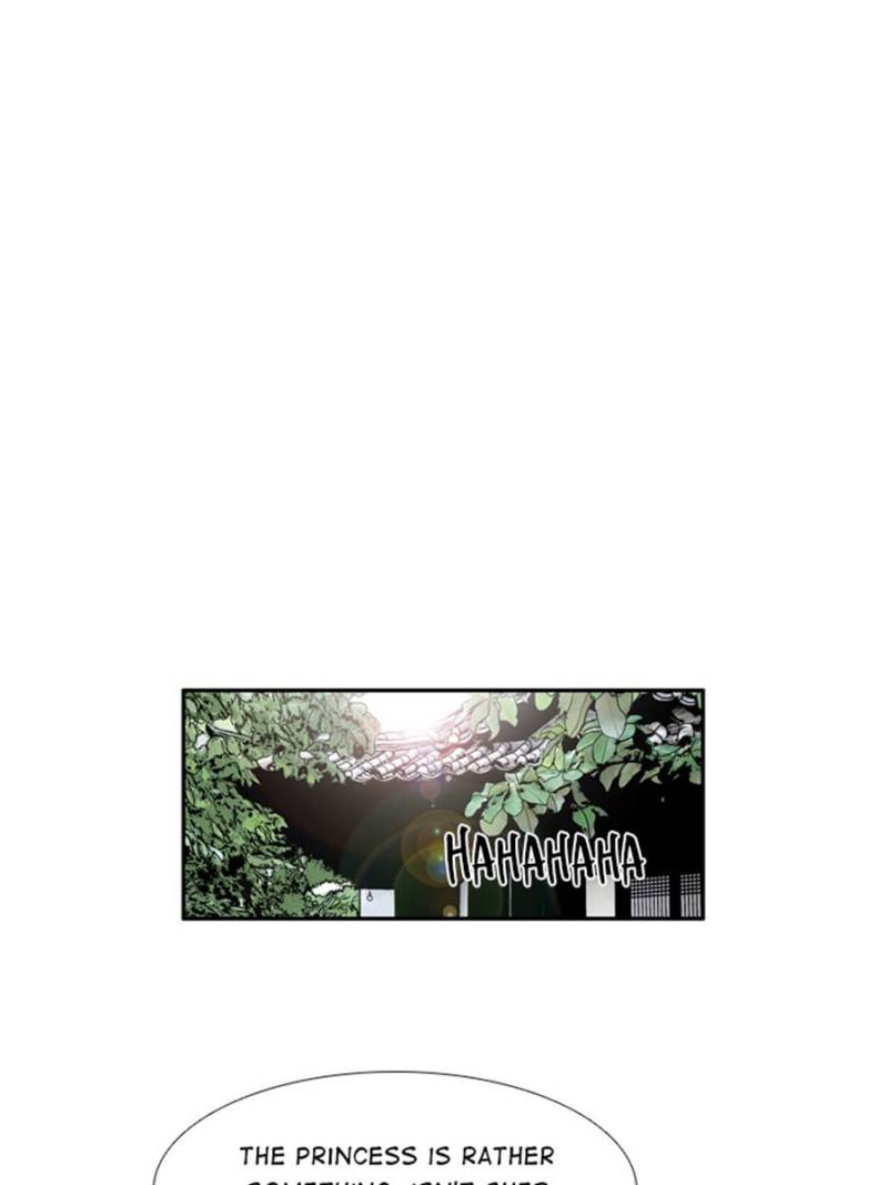 Page 5 of Chapter 61
