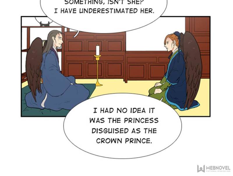 Page 6 of Chapter 61