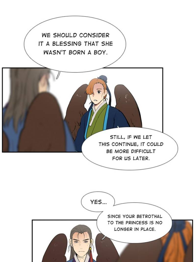 Page 7 of Chapter 61