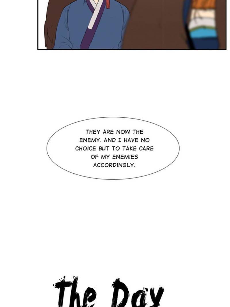Page 8 of Chapter 61