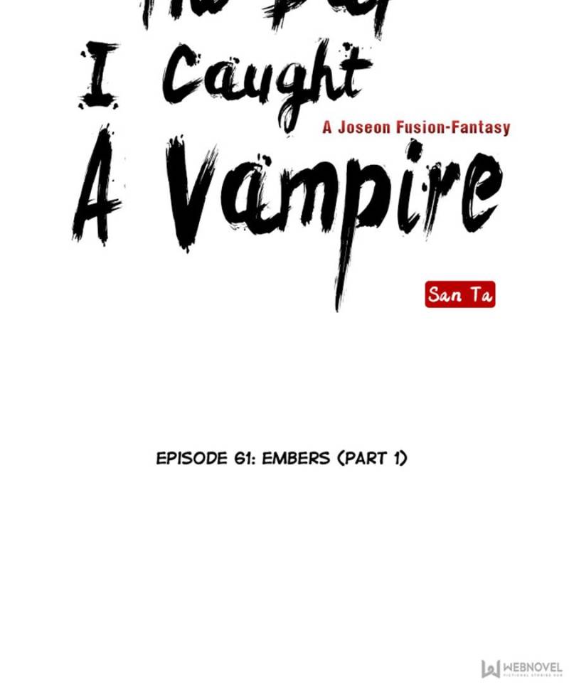 Page 9 of Chapter 61