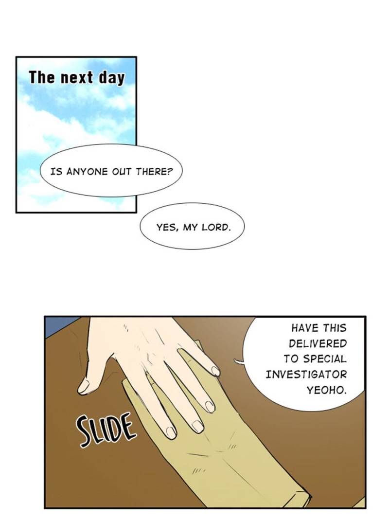 Page 10 of Chapter 61