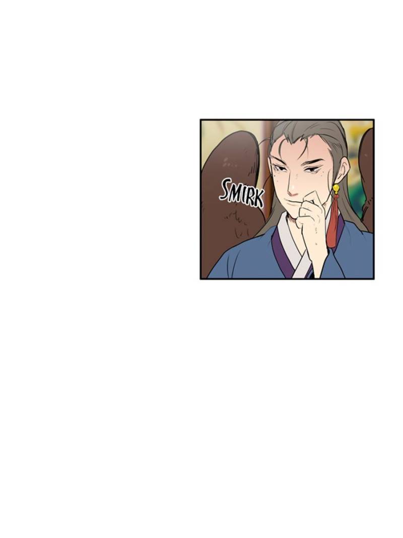 Page 11 of Chapter 61