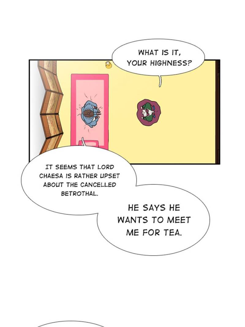 Page 14 of Chapter 61