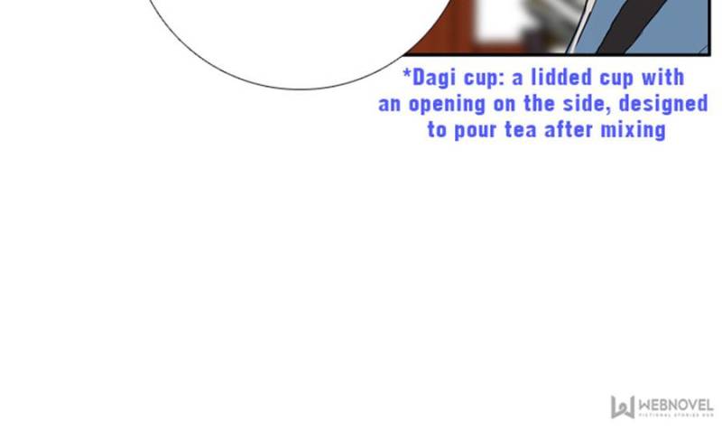 Page 16 of Chapter 61