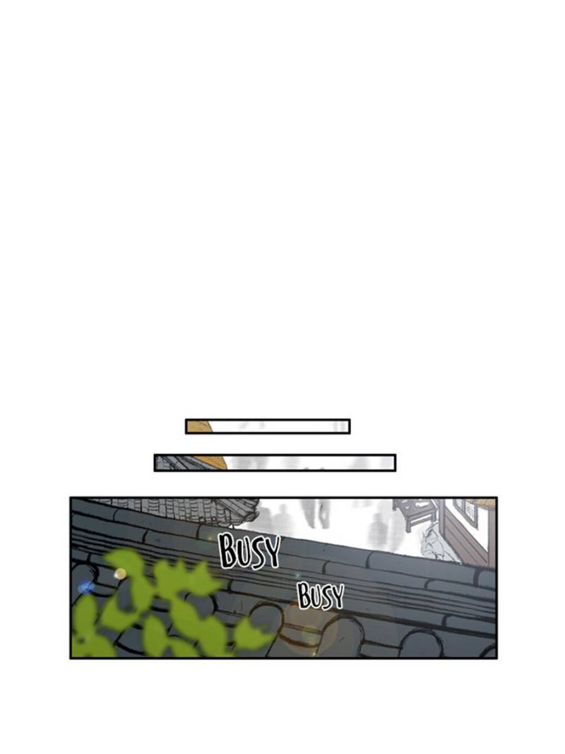 Page 17 of Chapter 61