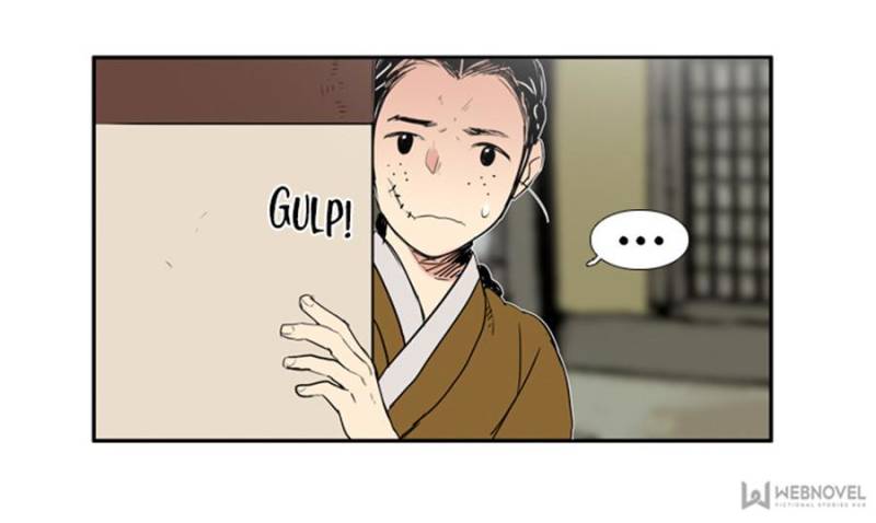 Page 19 of Chapter 61