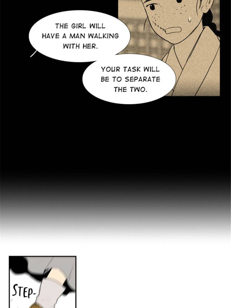 Page 21 of Chapter 61